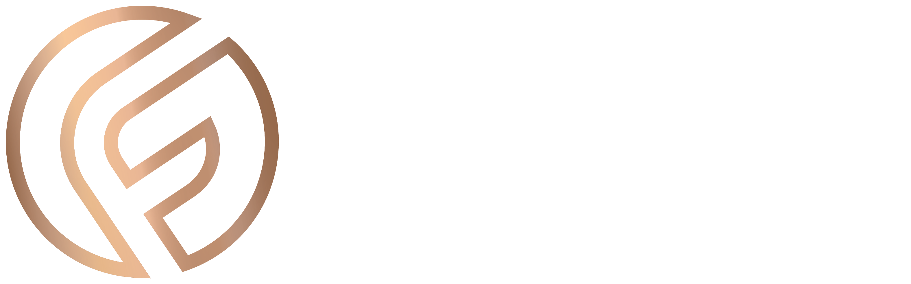 Fleming-Group-Investment-logo_CMYK-Reversed